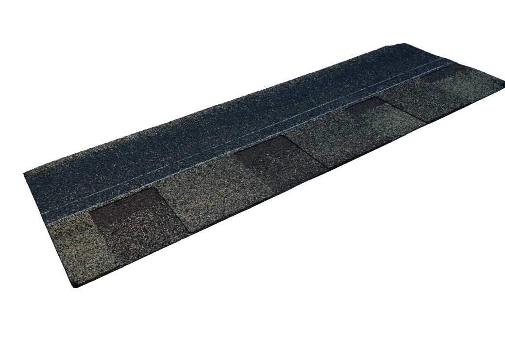Iko Dakshingle Cambridge Xpress Earthtone Cedar 3,1M² 20 Stuks|Brico
