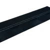 Iko Dakshingle Cambridge Xpress Dual Black Ultra 3,1M² 20 Stuks|Brico Discount
