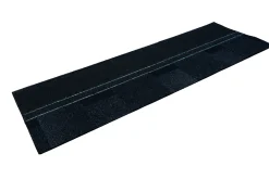 Iko Dakshingle Cambridge Xpress Dual Black Ultra 3,1M² 20 Stuks|Brico Discount