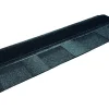 Iko Dakshingle Cambridge Xpress Harvard Slate 3,1M² 20 Stuks|Brico Clearance