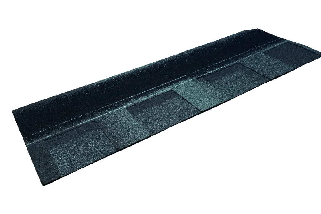 Iko Dakshingle Cambridge Xpress Harvard Slate 3,1M² 20 Stuks|Brico Clearance