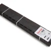 Iko Dichte Basis Voor Dakshingle Starterstrip 1M 21 Stuks|Brico Best