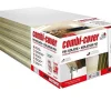 Iko Isolatieplaat Combi-Cover 8Cm 4 Stuks|Brico