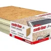 Iko Isolatieplaat Combi-Floor 5Cm+9Mm Osb 3 Stuks|Brico Hot