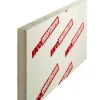 Iko Isolatieplaat Mg 8,1Cm|Brico Clearance