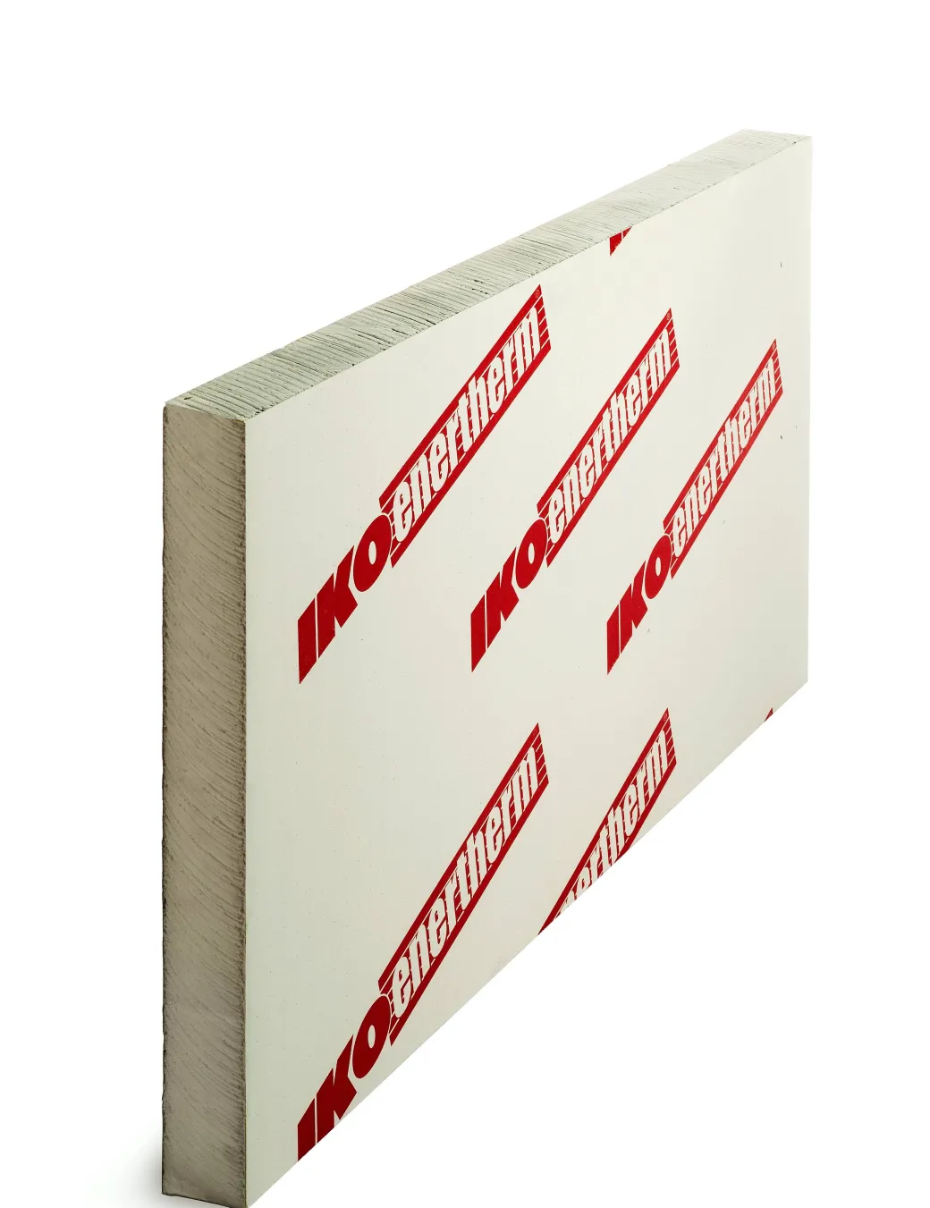 Iko Isolatieplaat Mg 6Cm|Brico Sale