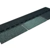 Iko Nokafdekking Cambridge Xpress 3T Harvard Slate 3M²|Brico