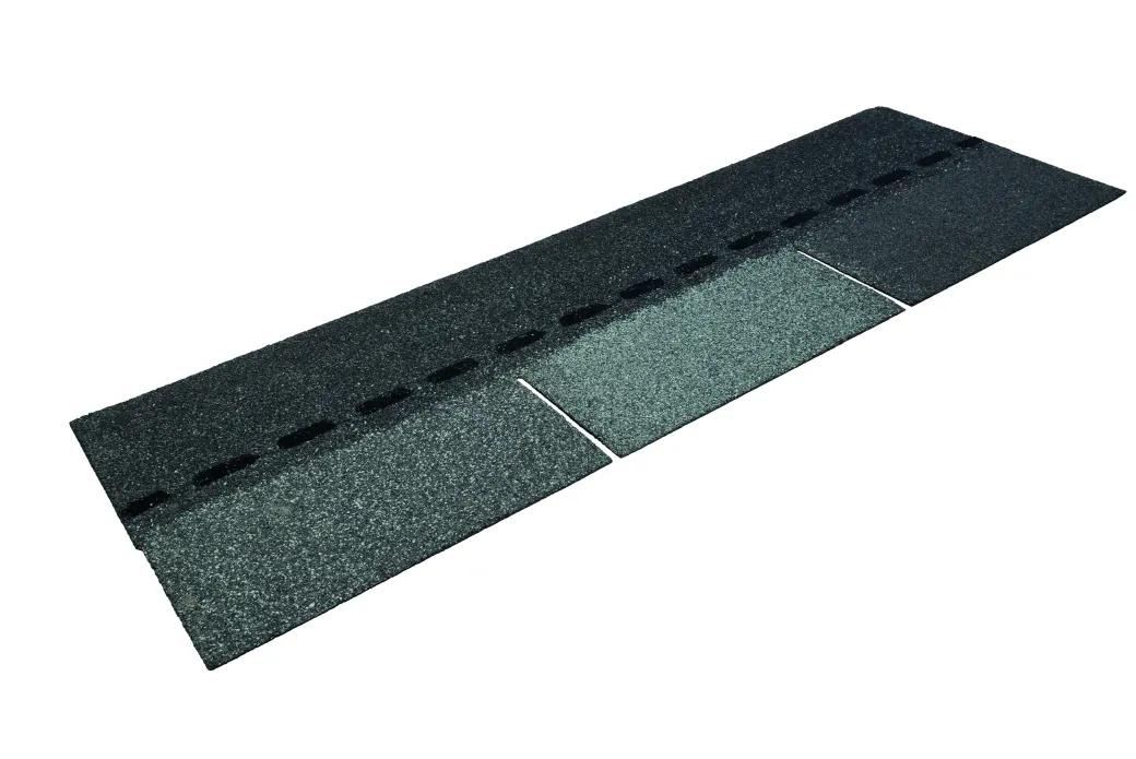 Iko Nokafdekking Cambridge Xpress 3T Harvard Slate 3M²|Brico