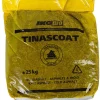 Iko Pro Reparatie Asfalt Tinascoat 0/5 Zak 25Kg|Brico Online