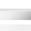 Brico Infrarood & Halogeenradiators<Infrarood Verwarming M-Serie 800W Met Thermostaat