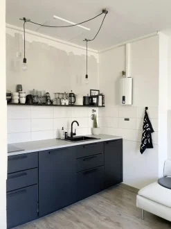 Brico Infrarood & Halogeenradiators<Infrarood Verwarming M-Serie 800W Met Thermostaat