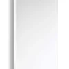 Brico Infrarood & Halogeenradiators<Infrarood Verwarming M-Serie 1000W Met Smart-Thermostaat