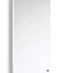 Brico Infrarood & Halogeenradiators<Infrarood Verwarming M-Serie 1000W Met Smart-Thermostaat
