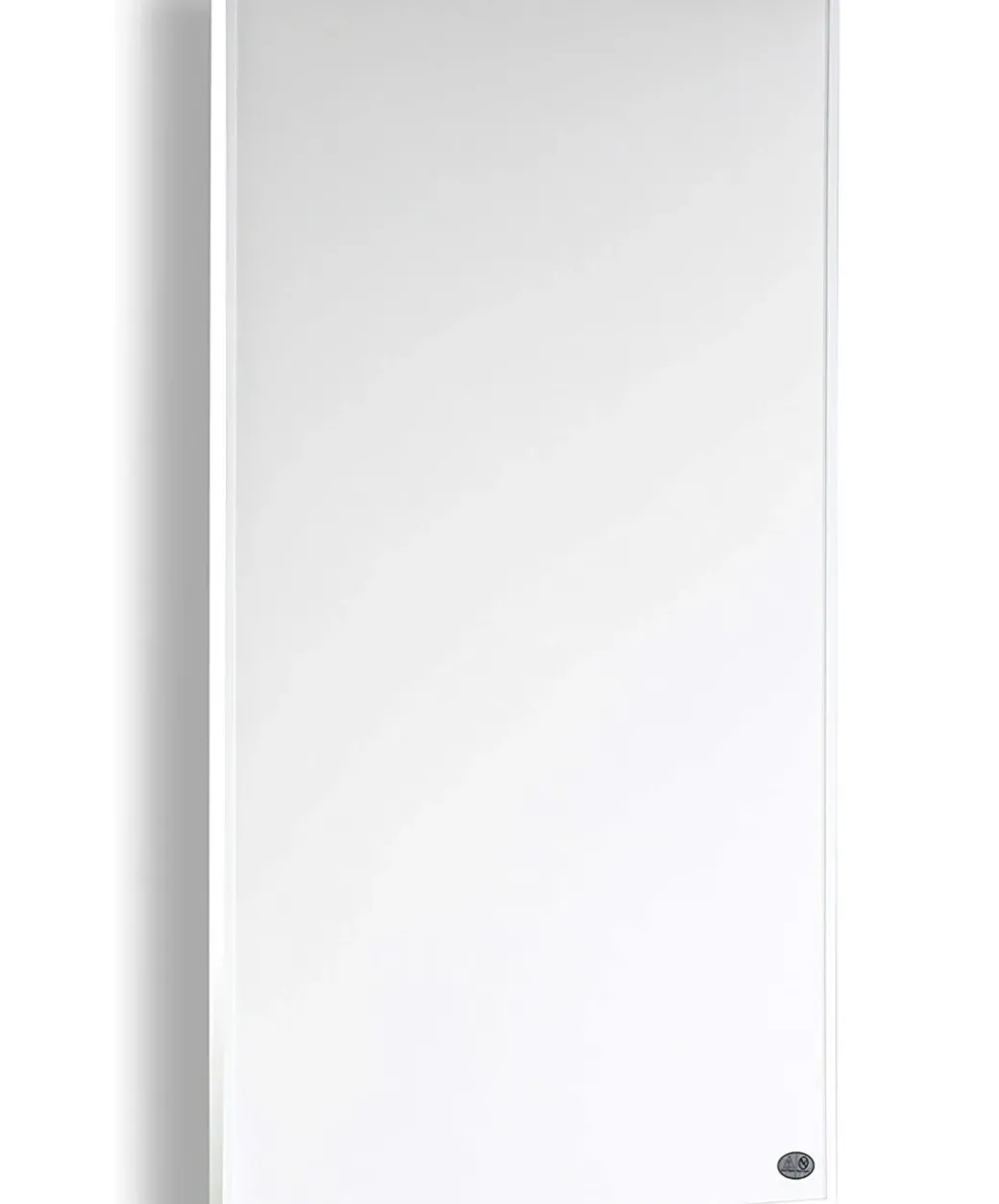 Brico Infrarood & Halogeenradiators<Infrarood Verwarming M-Serie 1000W Met Smart-Thermostaat