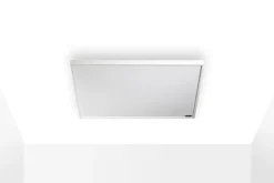 Brico Infrarood & Halogeenradiators<Infrarood Verwarming M-Serie 360W Met Thermostaat