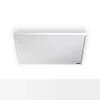 Brico Infrarood & Halogeenradiators<Infrarood Verwarming M-Serie 300W Met Thermostaat