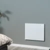 Brico Infrarood & Halogeenradiators<Infrarood Verwarming Panorama-Serie 1200W Met Thermostaat