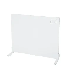 Brico Infrarood & Halogeenradiators<Infrarood Verwarming Panorama-Serie 1200W Met Thermostaat