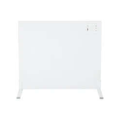 Brico Infrarood & Halogeenradiators<Infrarood Verwarming Panorama-Serie 1200W Met Thermostaat