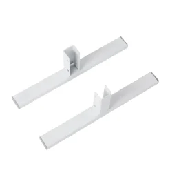 Brico Infrarood & Halogeenradiators<Infrarood Verwarming Panorama-Serie 1200W Met Thermostaat