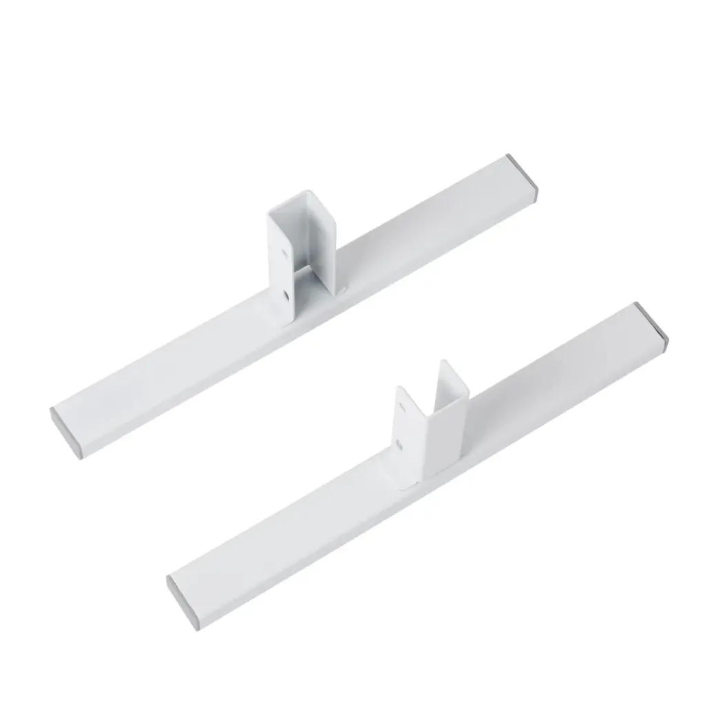 Brico Infrarood & Halogeenradiators<Infrarood Verwarming Panorama-Serie 1200W Met Thermostaat