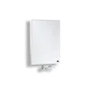 Brico Infrarood & Halogeenradiators<Infrarood Verwarming P-Serie 300W Met Thermostaat