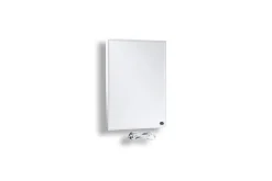Brico Infrarood & Halogeenradiators<Infrarood Verwarming P-Serie 300W Met Thermostaat