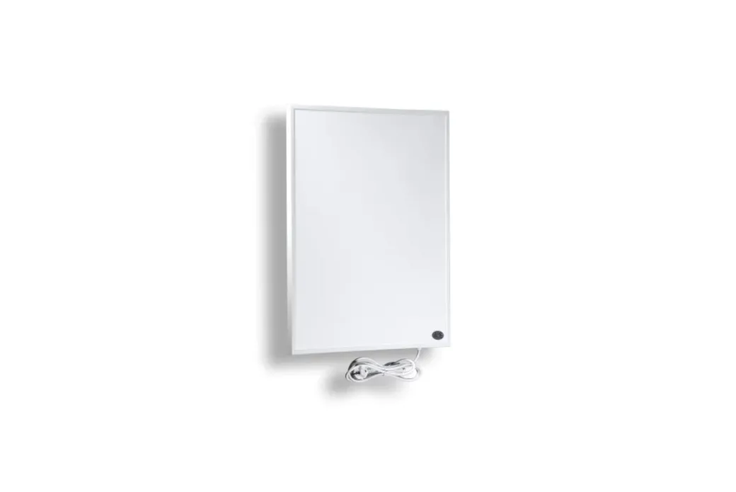 Brico Infrarood & Halogeenradiators<Infrarood Verwarming P-Serie 300W Met Thermostaat