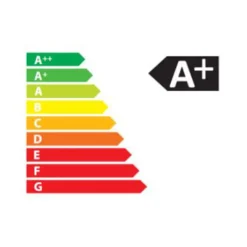 Brico Pelletkachels<Invicta Pelletkachel Nola 10 Red 10Kw
