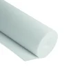 Isolatiebehang Noma - Polystyreen - Rd Waarde 0,05M² K/W - 2Mm - 0,5X10M - 5M²|Brico