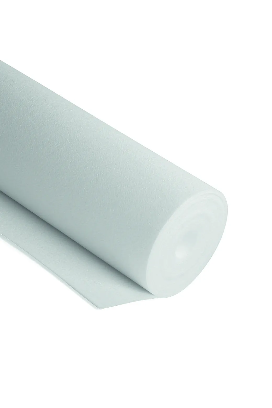 Isolatiebehang Noma - Polystyreen - Rd Waarde 0,05M² K/W - 2Mm - 0,5X10M - 5M²|Brico