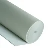 Isolatiebehang Noma - Polystyreen - Rd Waarde 0,07M² K/W - 3Mm - 0,5X10M - 5M²|Brico Clearance