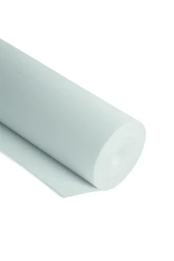 Isolatiebehang Noma - Polystyreen - Rd Waarde 0,1M² K/W - 4Mm - 0,5X10M - 5M²|Brico Best
