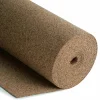 Isolatierol Noma Nature - Kurk - Rd Waarde 0,04M² K/W - 2Mm - 50X1000Cm - 1 Rol|Brico