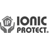 Isolena Schapenwol Isolatie 120Mm - 6M, 3.6M²|Brico Hot