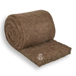 Isolena Schapenwol Isolatie 50Mm - 9M, 5.4M²|Brico Outlet
