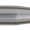 J5 Machinetap Metrisch M16X2,0|Brico Clearance