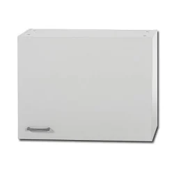 Jaka Bovenkast Keuken 'Klassik60' 57,6 X 60 Cm|Brico Outlet