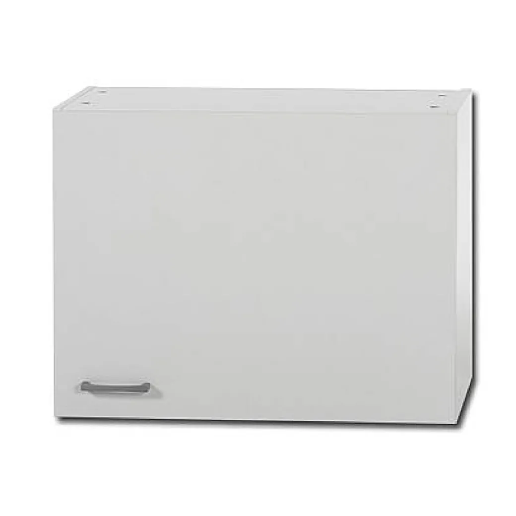 Jaka Bovenkast Keuken 'Klassik60' 57,6 X 60 Cm|Brico Outlet