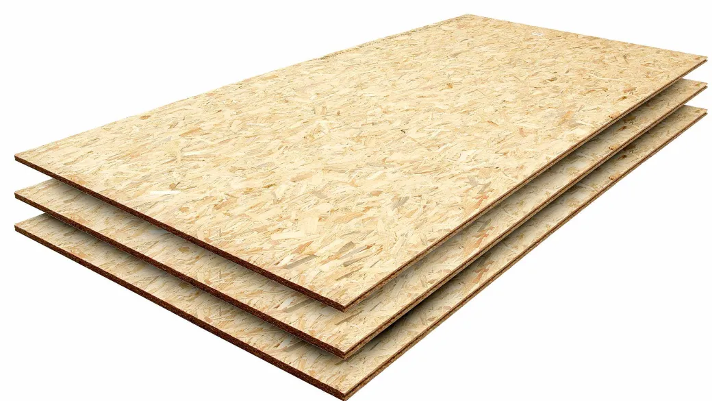Jewe Osb3-Plaat Tong En Groef 4-Zijdig 67,5X250Cm 12Mm|Brico Sale
