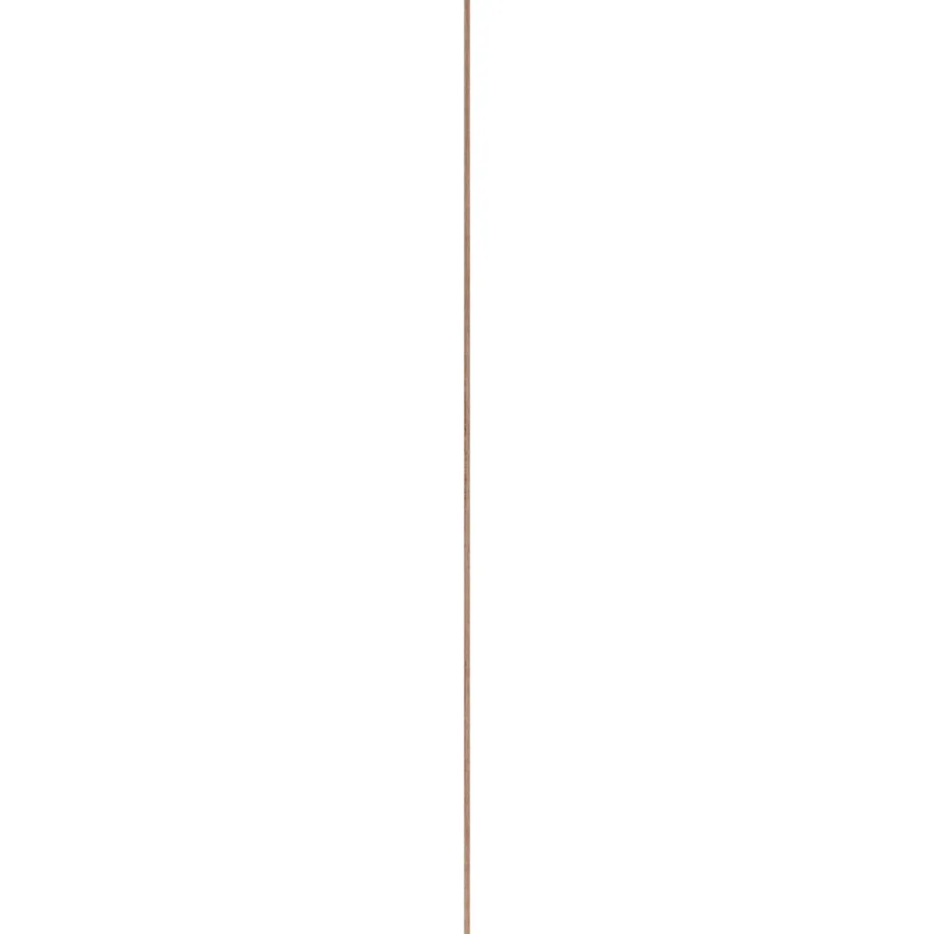 Jewe Schaaflat Hardhout 12X44Mm 210Cm|Brico New