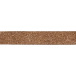 Jewe Schaaflat Hardhout 12X44Mm 210Cm|Brico New
