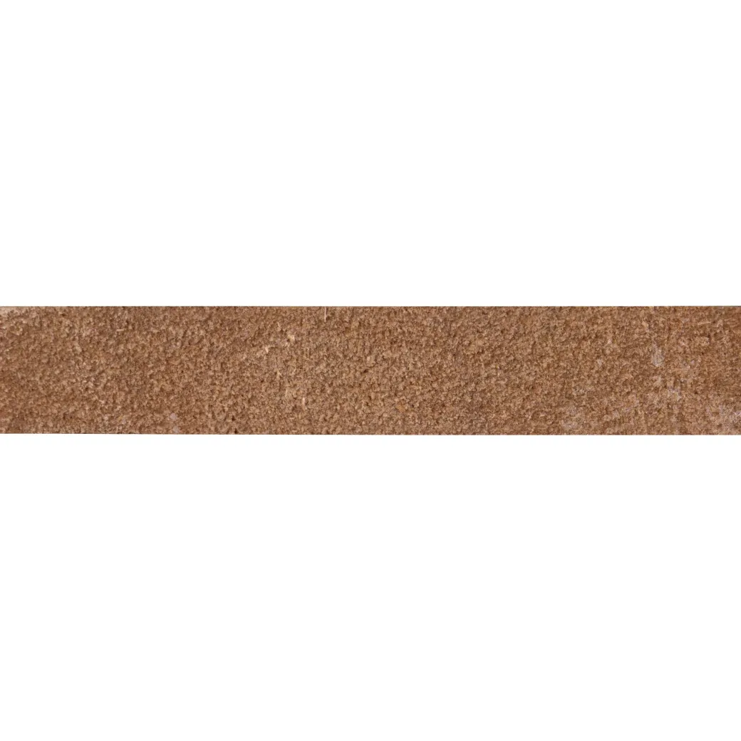 Jewe Schaaflat Hardhout 12X44Mm 210Cm|Brico New