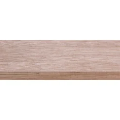 Jewe Schaaflat Hardhout 12X44Mm 210Cm|Brico New
