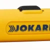 Jokari Kabelmes Coax|Brico Sale