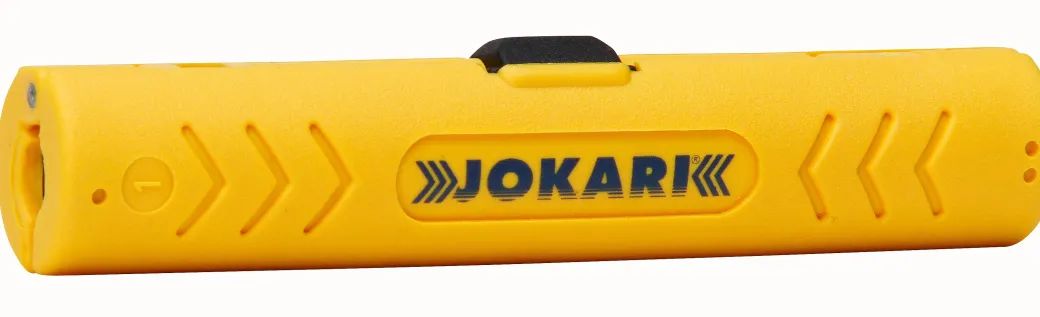 Jokari Kabelmes Coax|Brico Sale