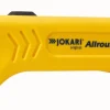 Jokari Kabelmes Universeel|Brico Hot