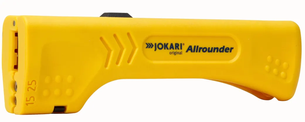 Jokari Kabelmes Universeel|Brico Hot