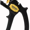 Jokari Striptang Super 4 Plus|Brico Clearance