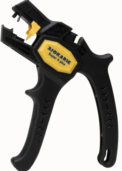 Jokari Striptang Super 4 Plus|Brico Clearance